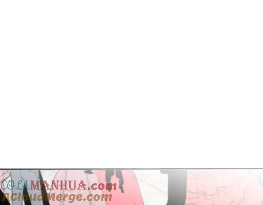 第233页