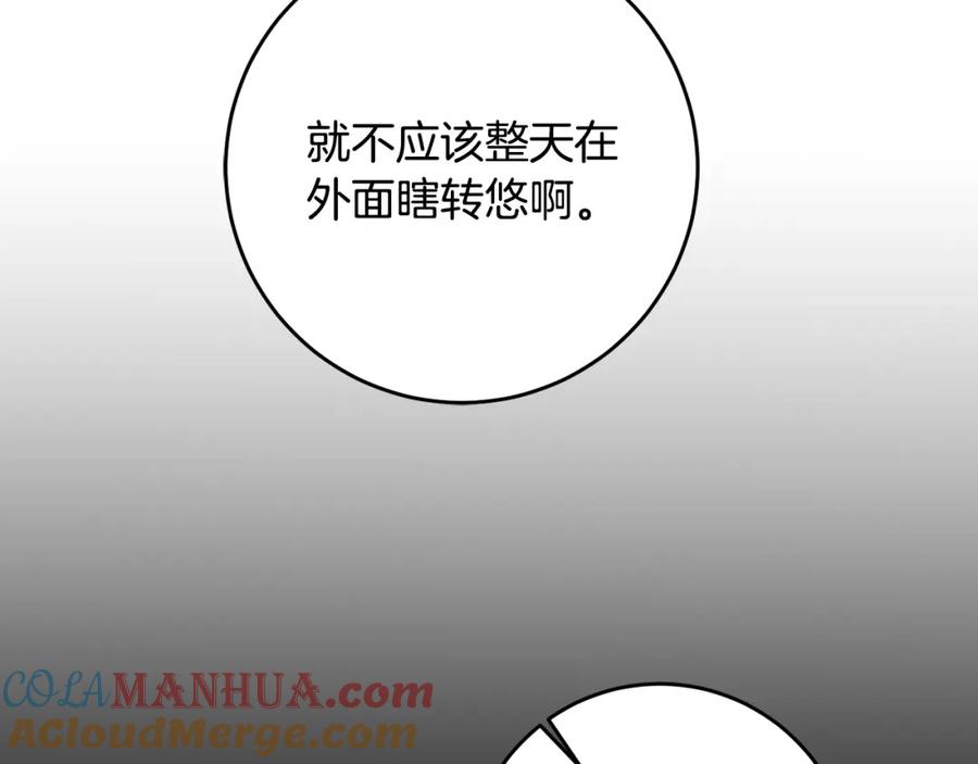 第245页