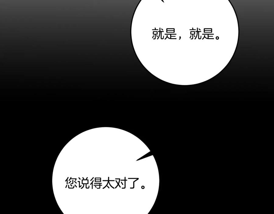 第246页