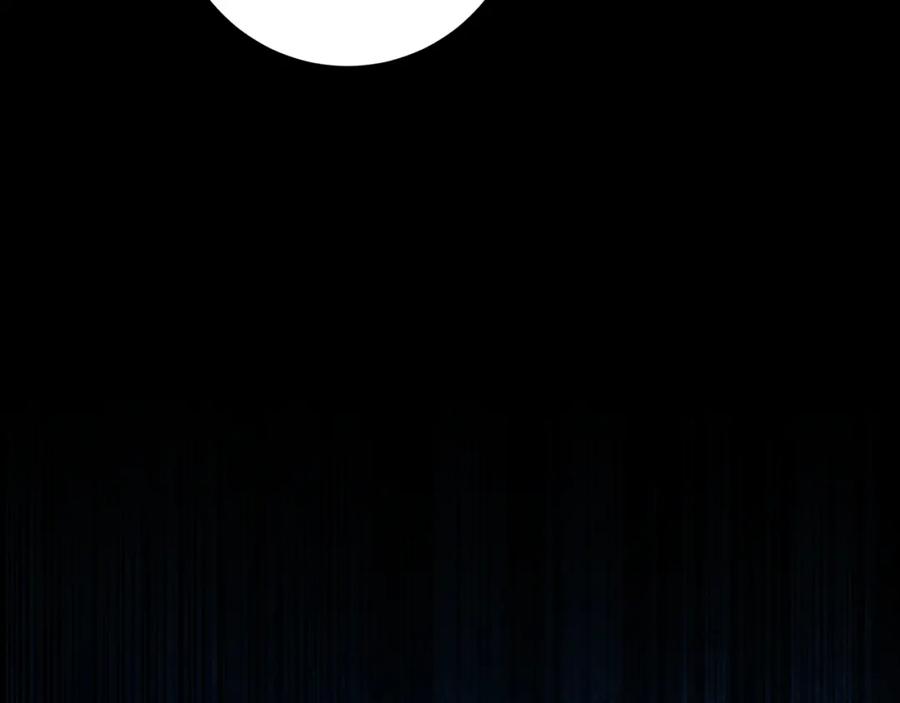 第247页