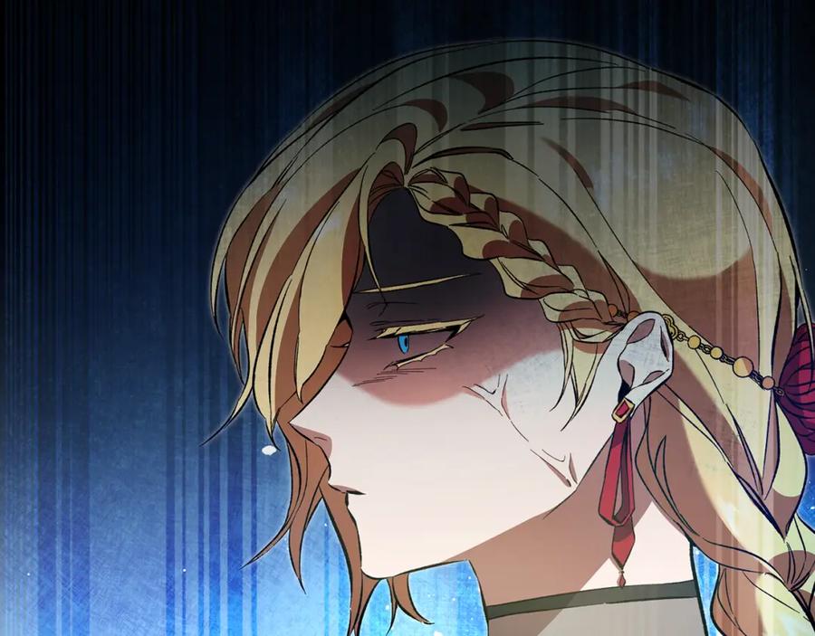 第248页