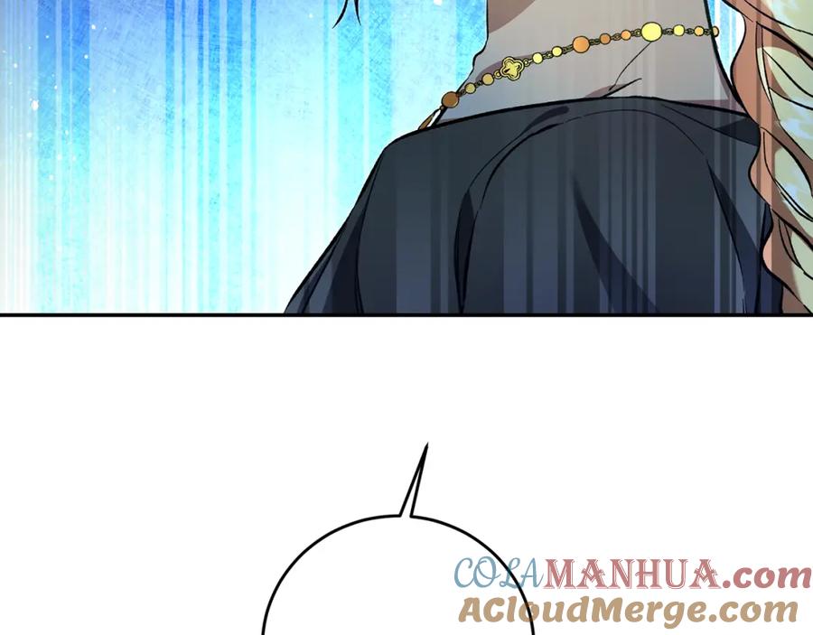 第249页