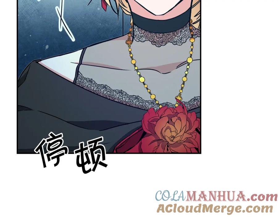 第185页
