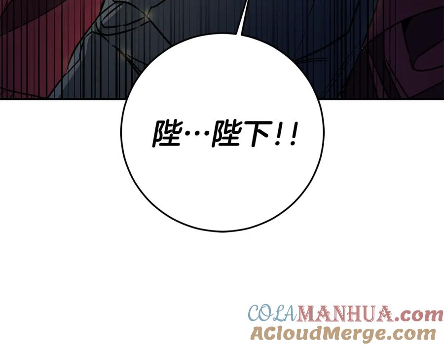 第217页