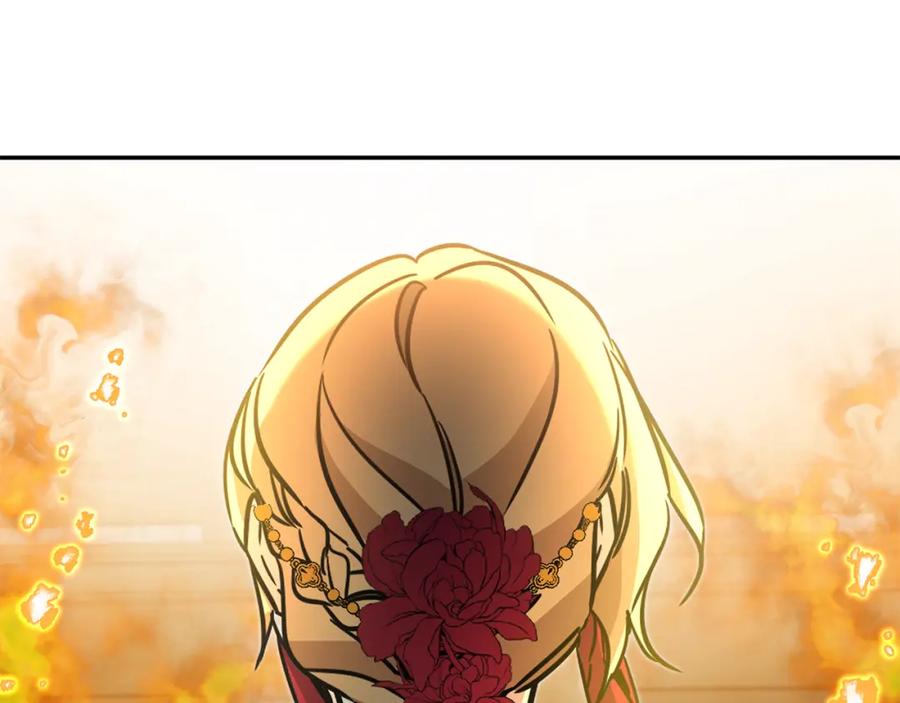 第218页