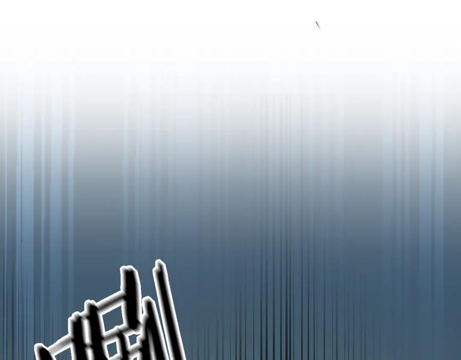 第236页