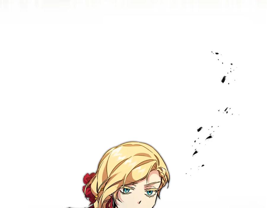 第238页