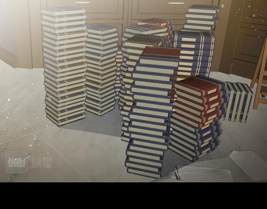 第112页