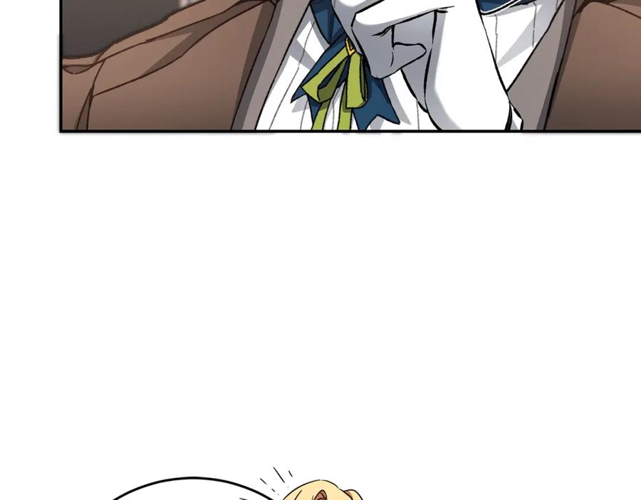 第208页