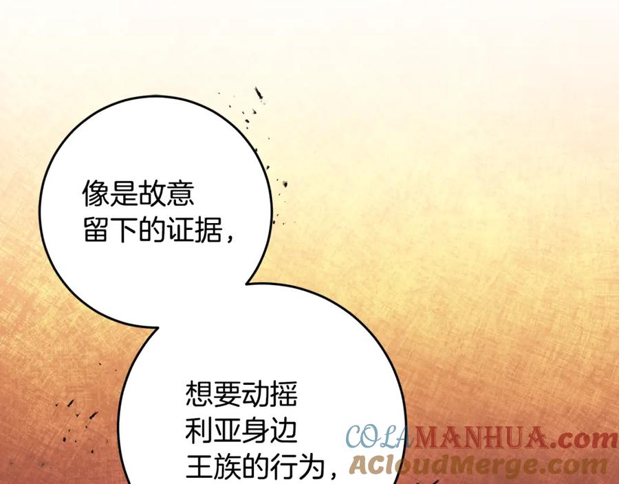 第221页