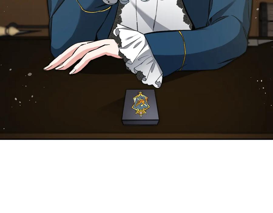 第226页