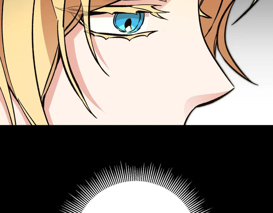 第238页