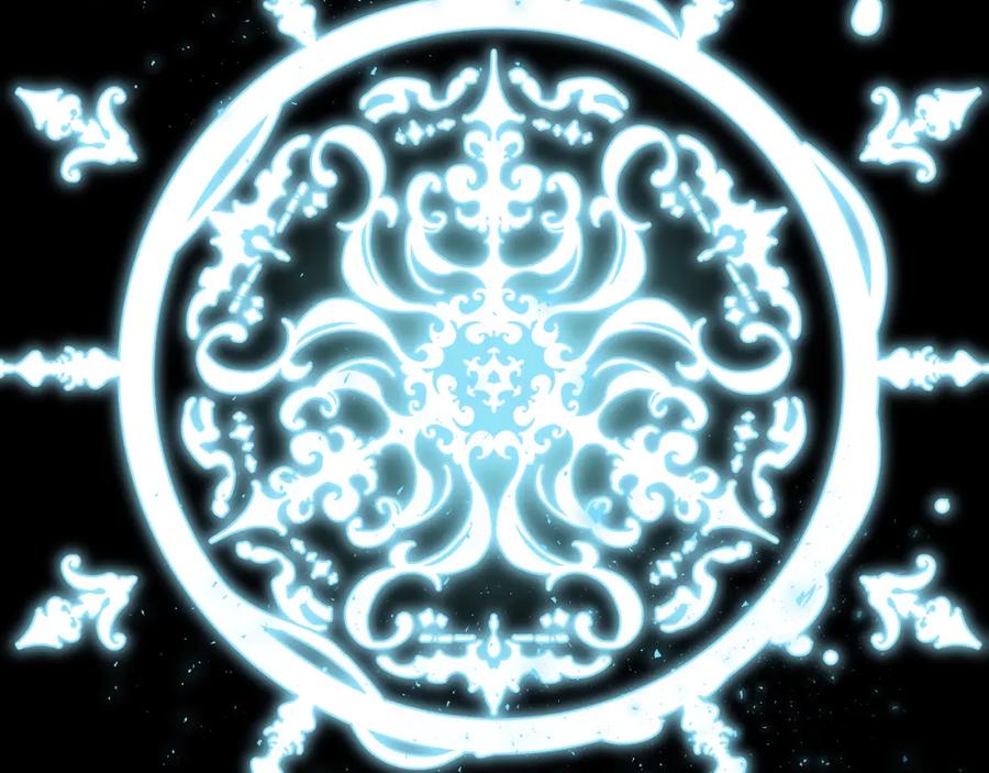 第244页
