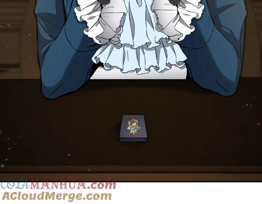 第249页