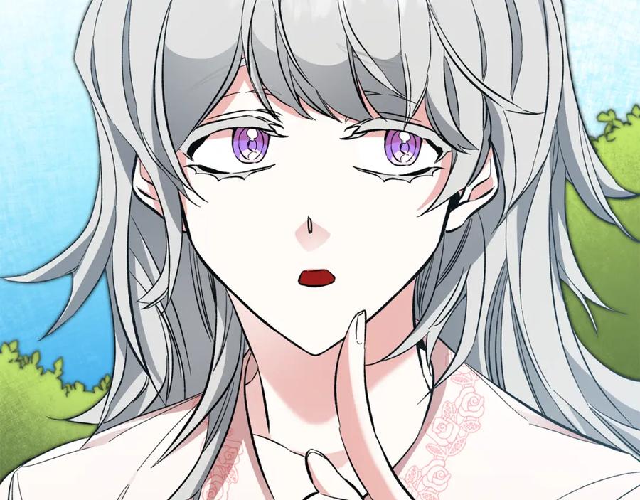 第254页