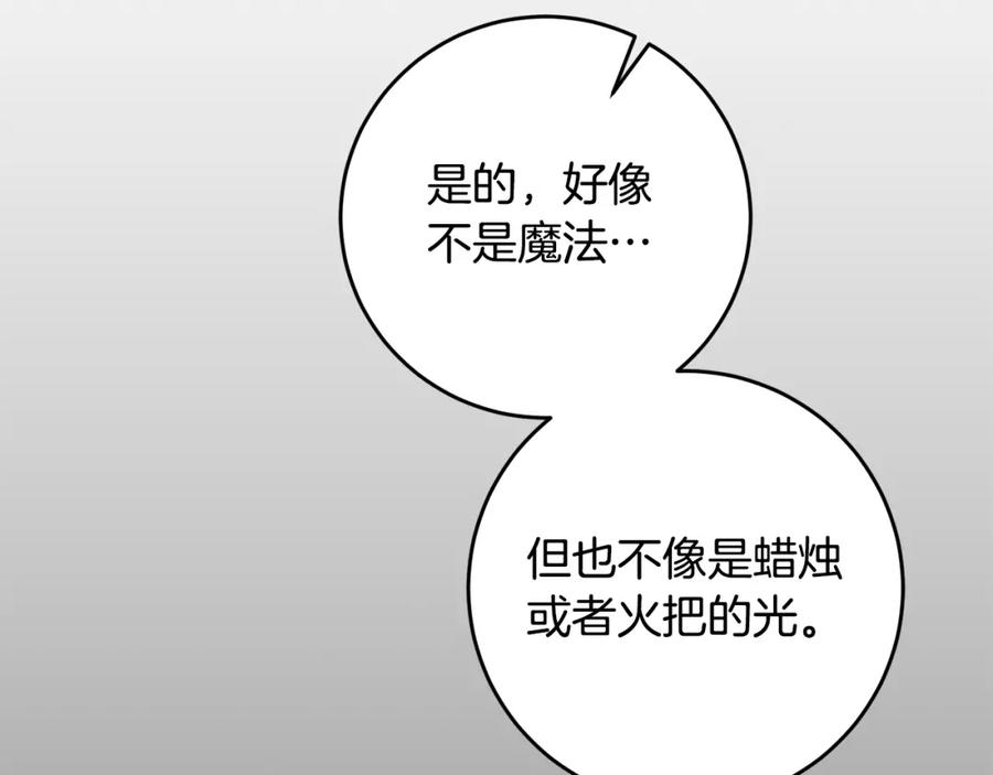 第258页