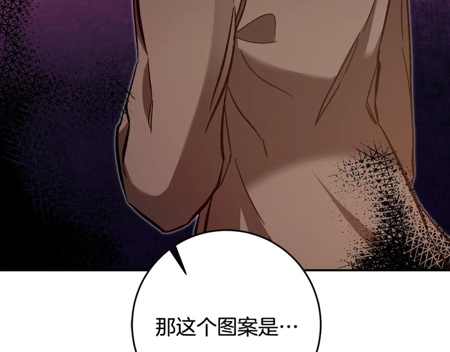 第238页