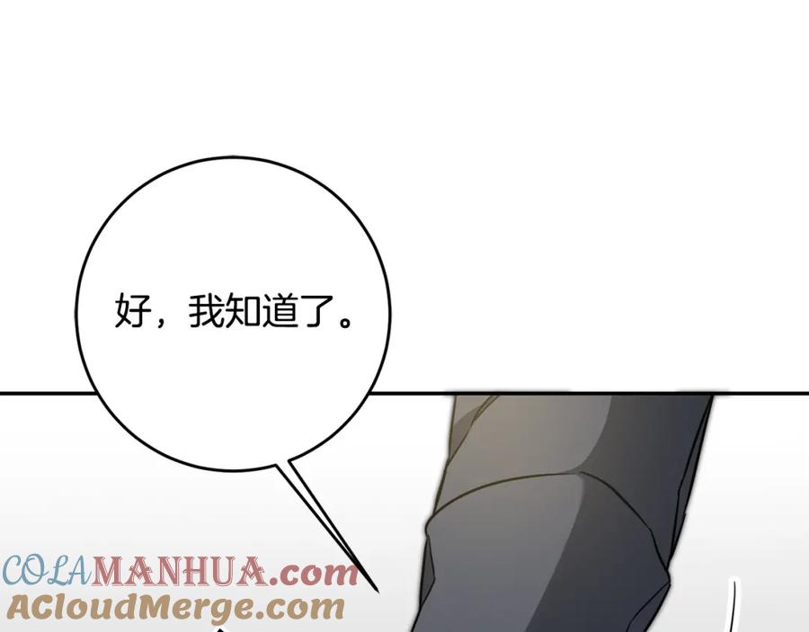 第245页