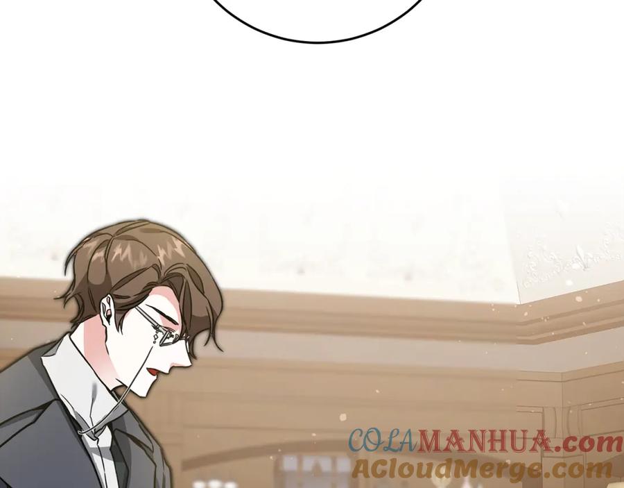 第249页