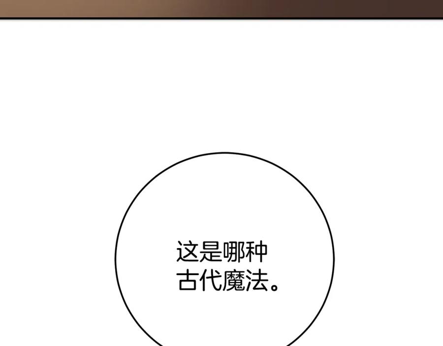 第251页