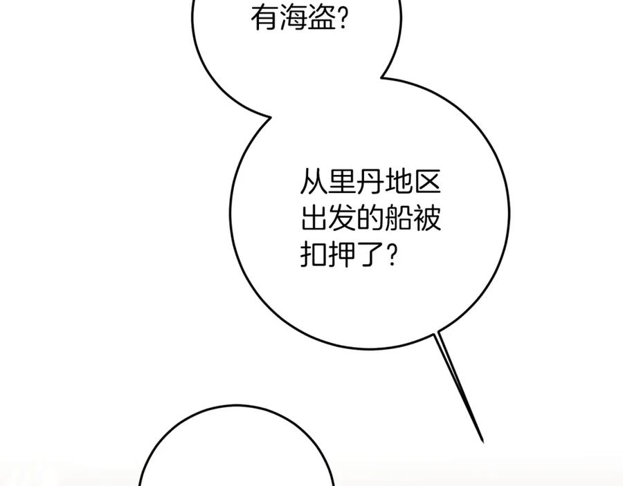 第254页
