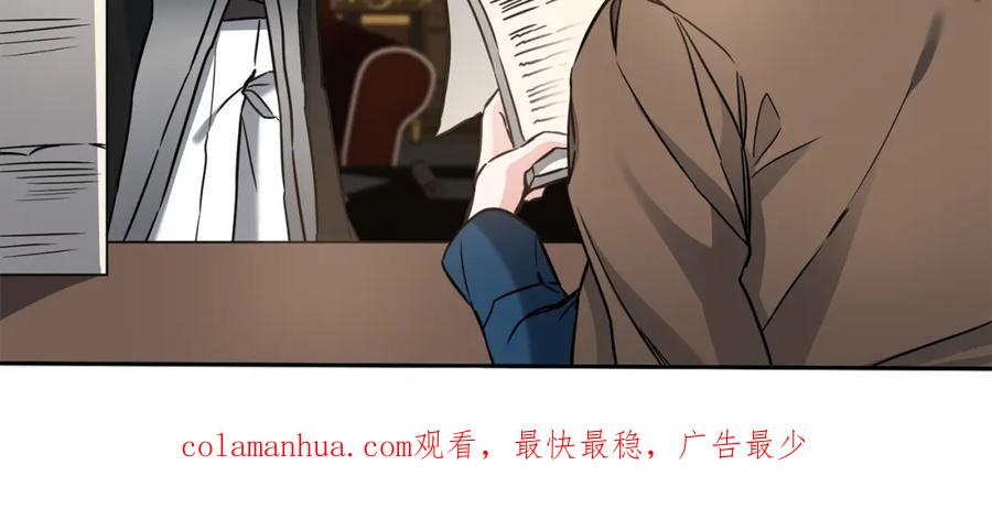第256页