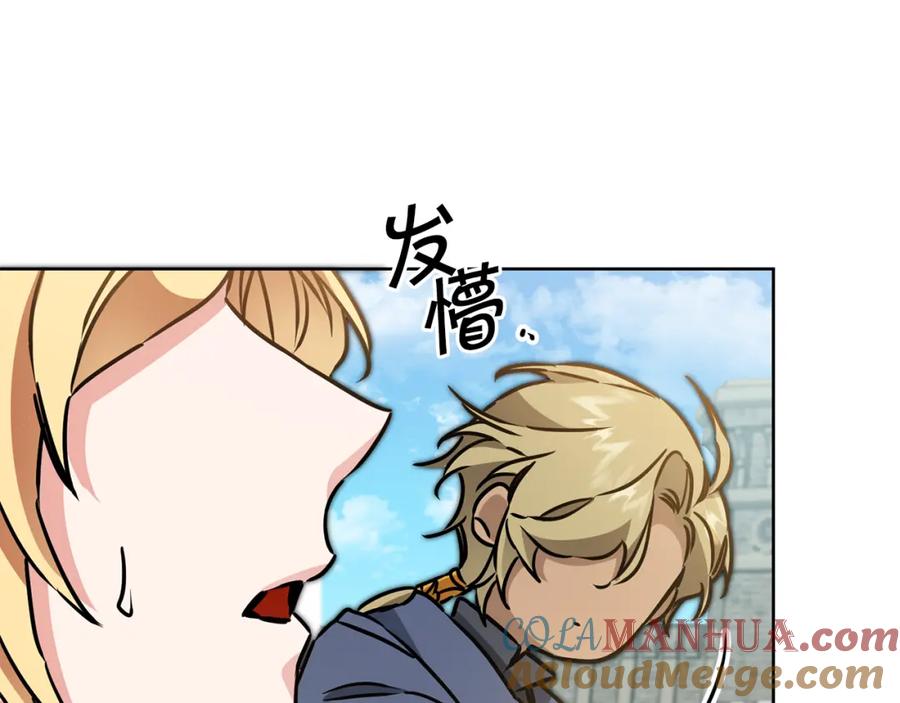 第185页