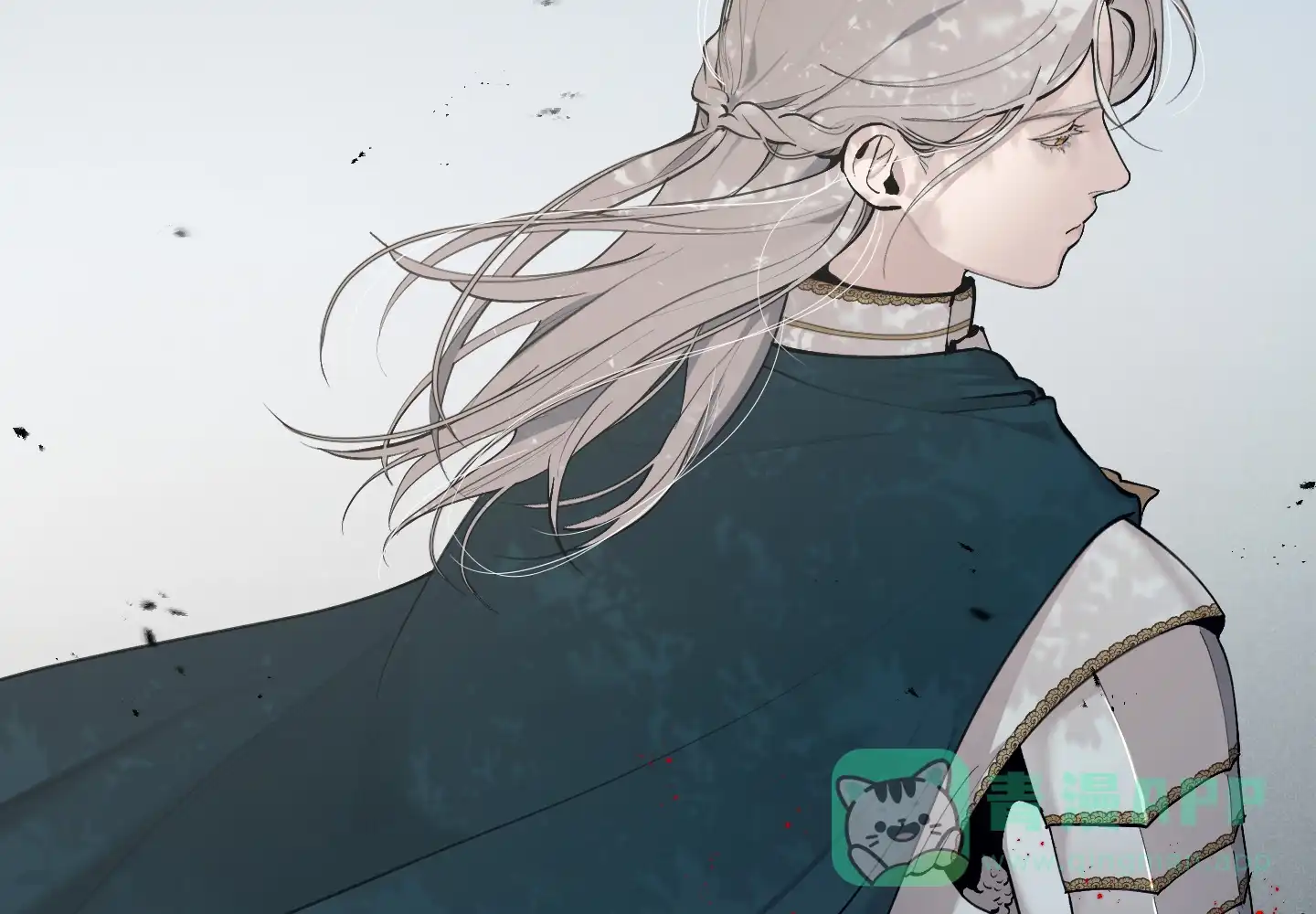 第31页