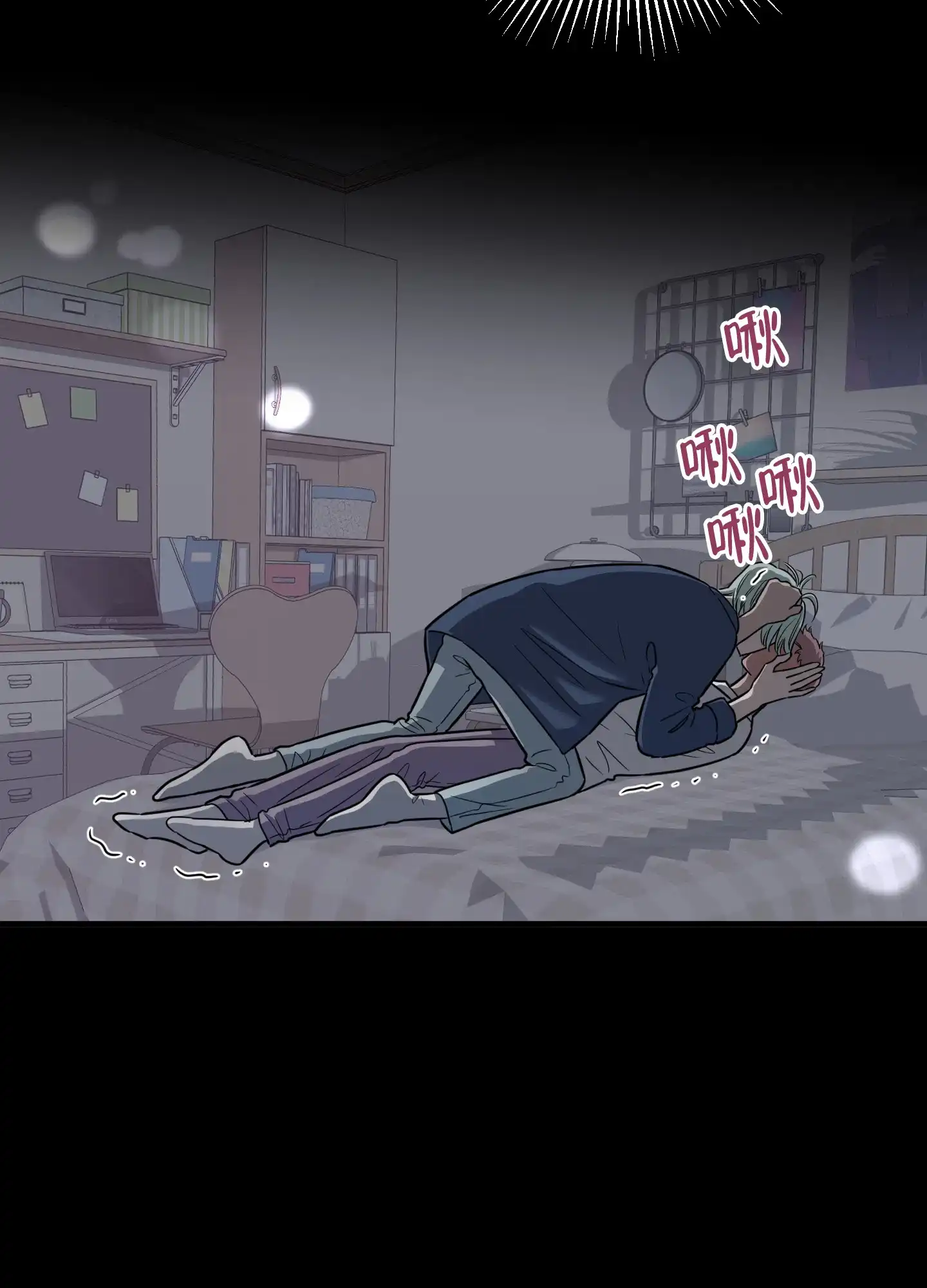 第35页