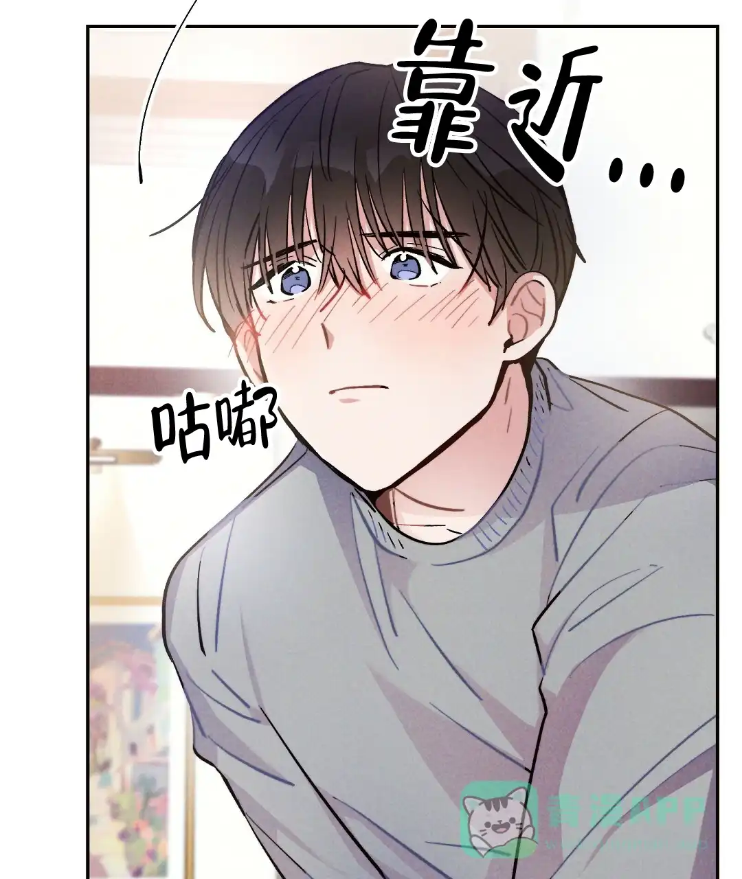 第46页