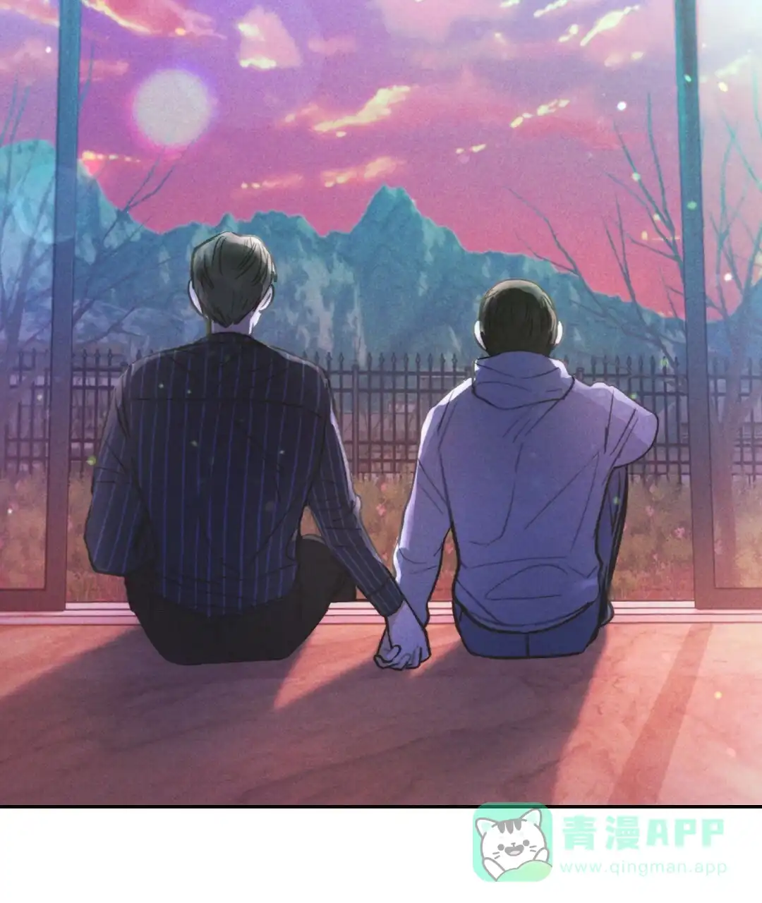 第46页