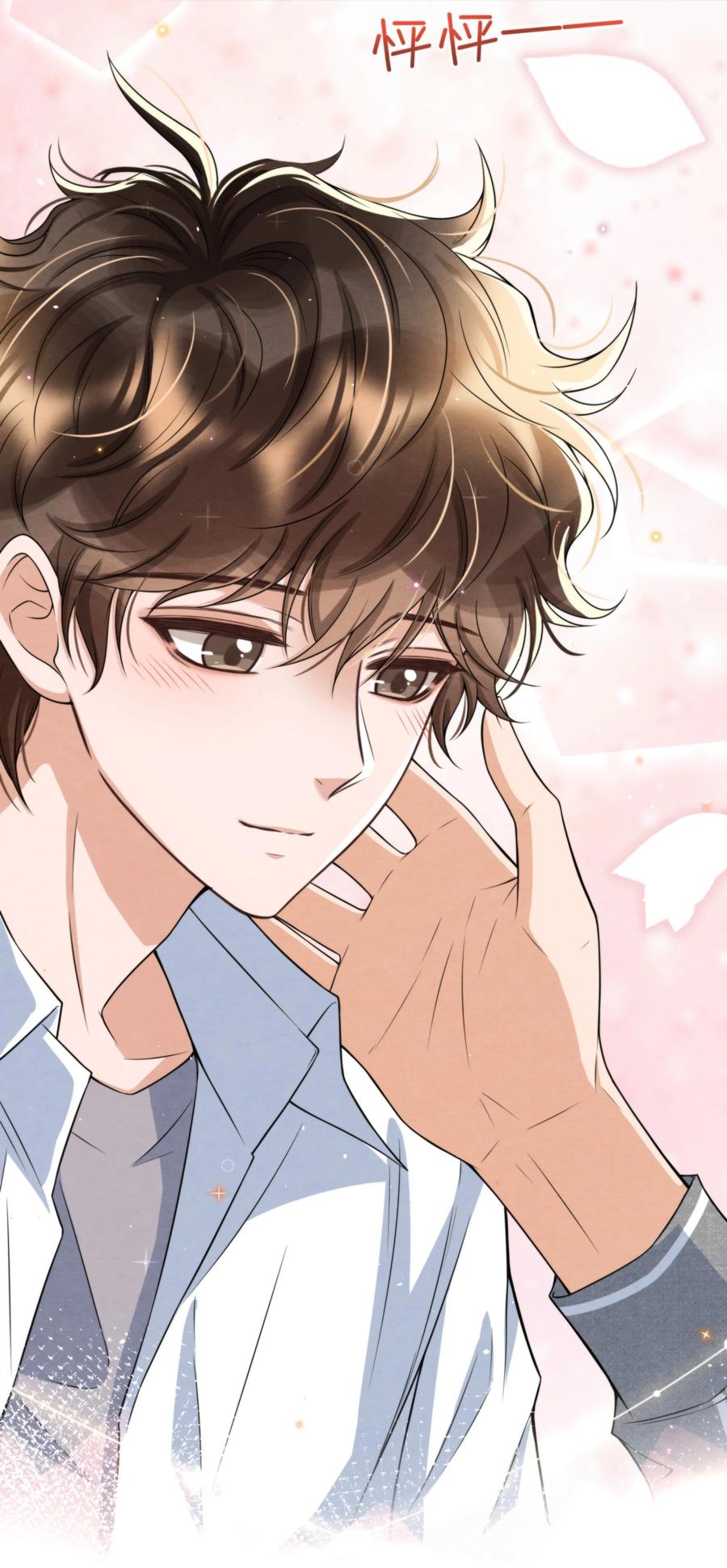 第62页