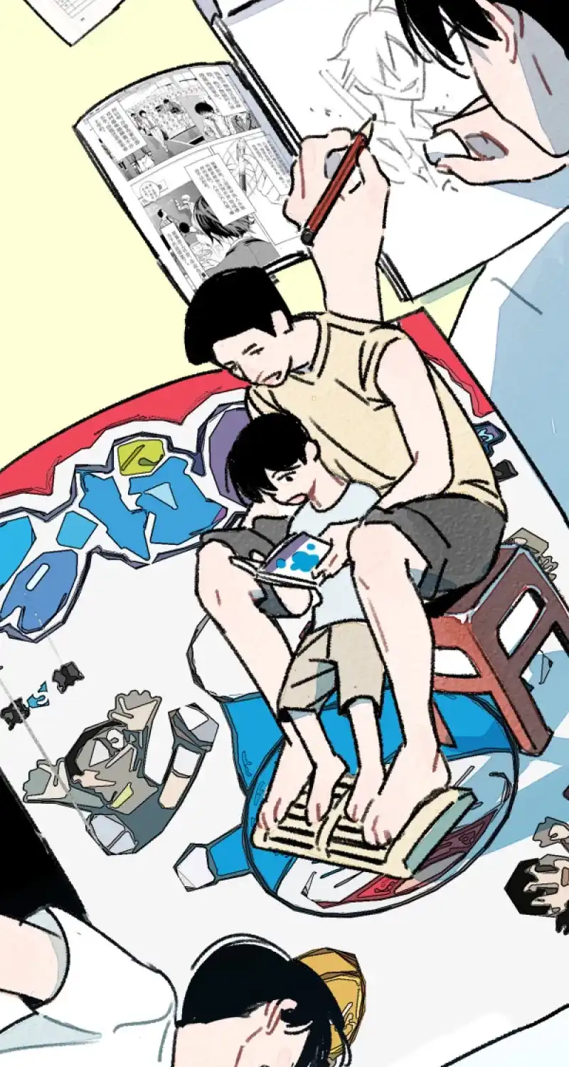 第35页