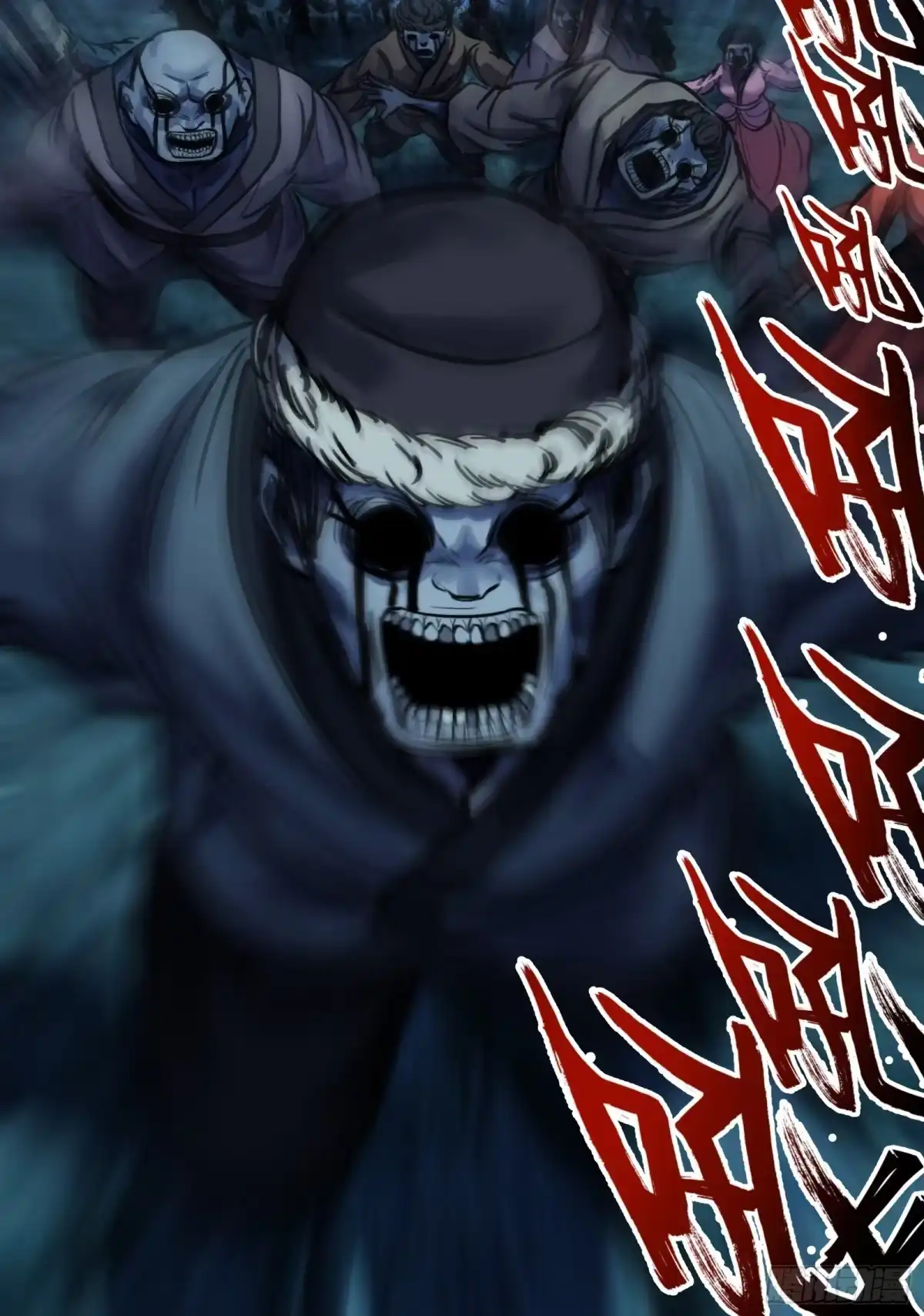 第29页