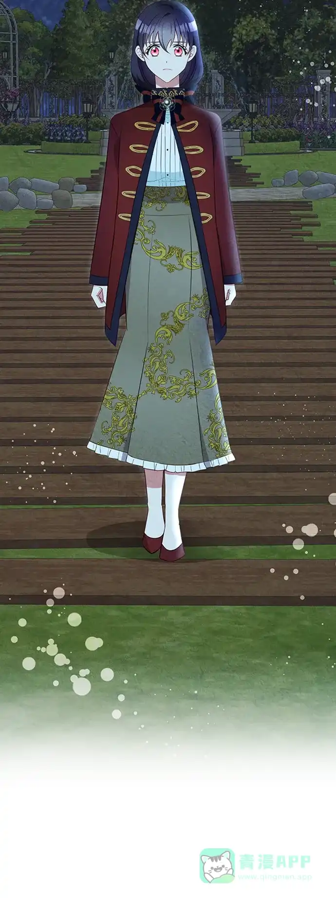 第46页