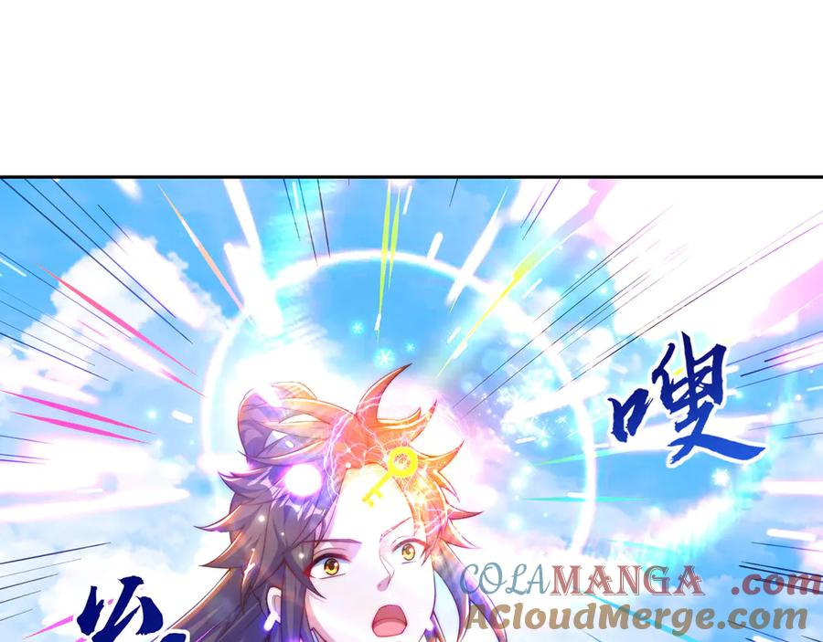 第187页