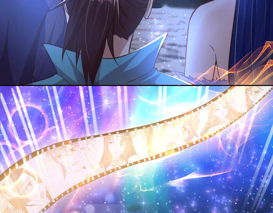 第292页