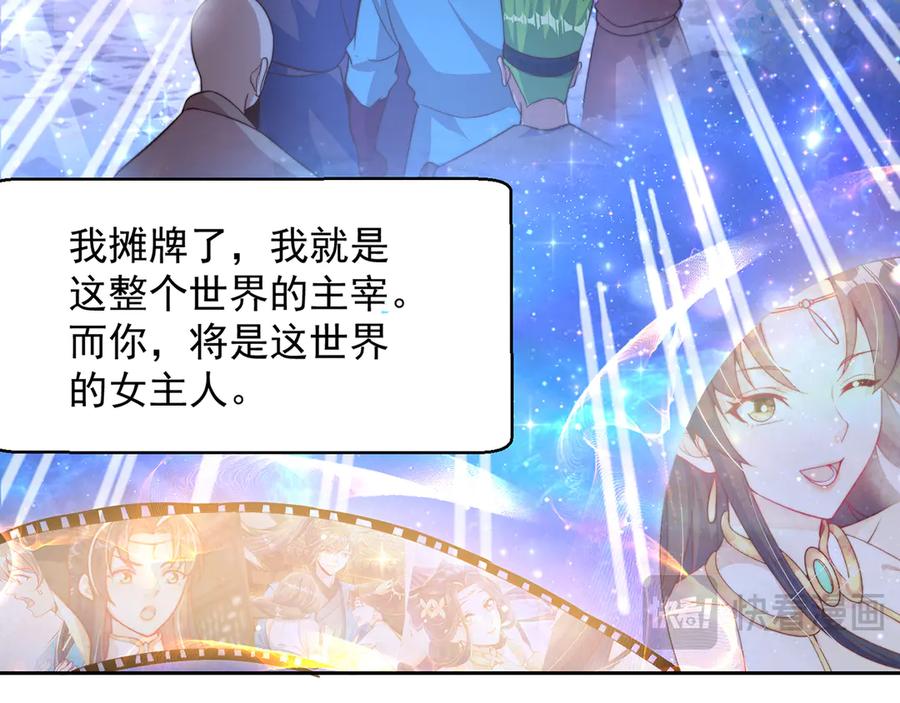 第302页