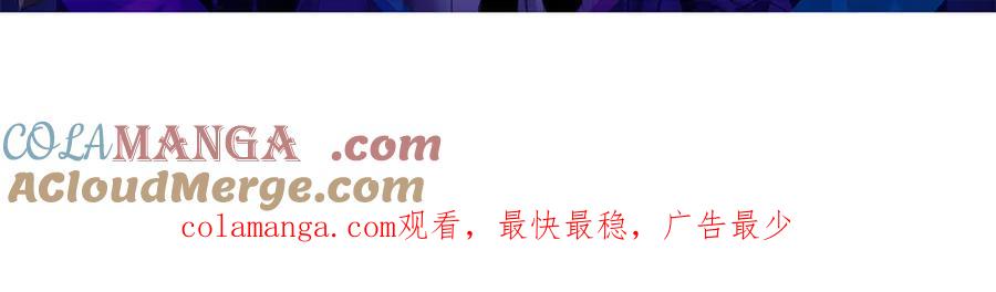 第332页