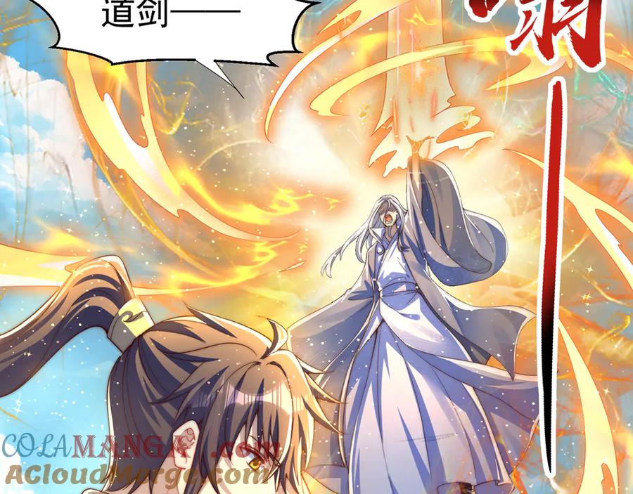 第224页