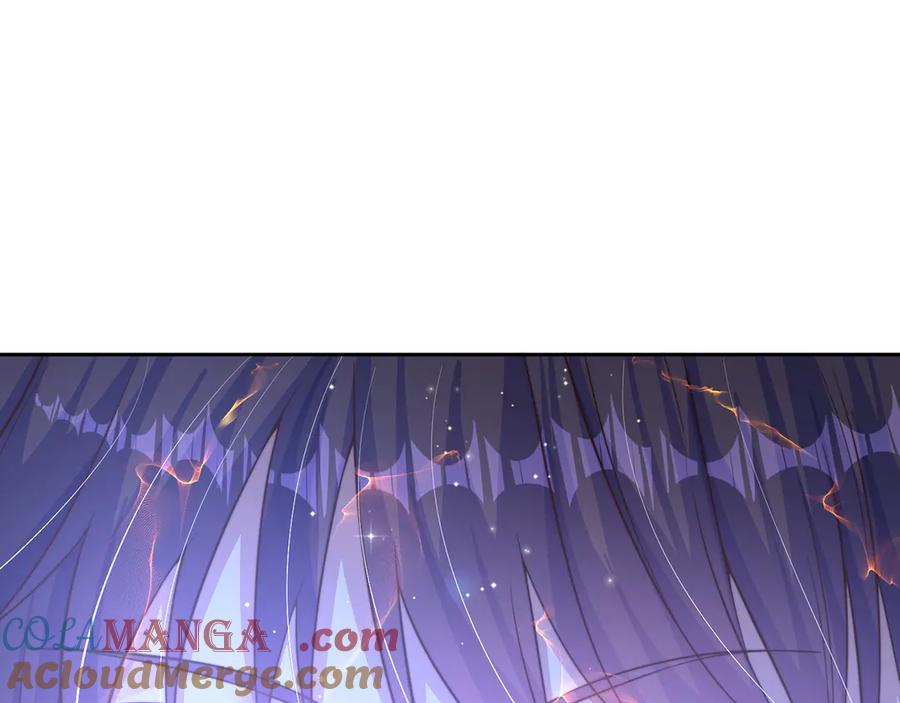 第272页
