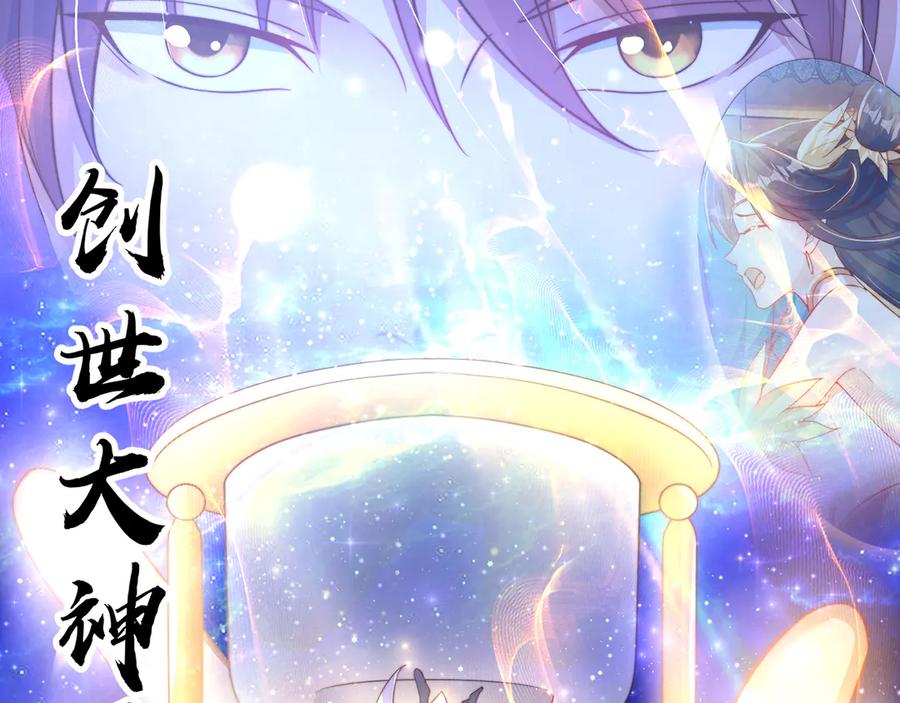 第275页