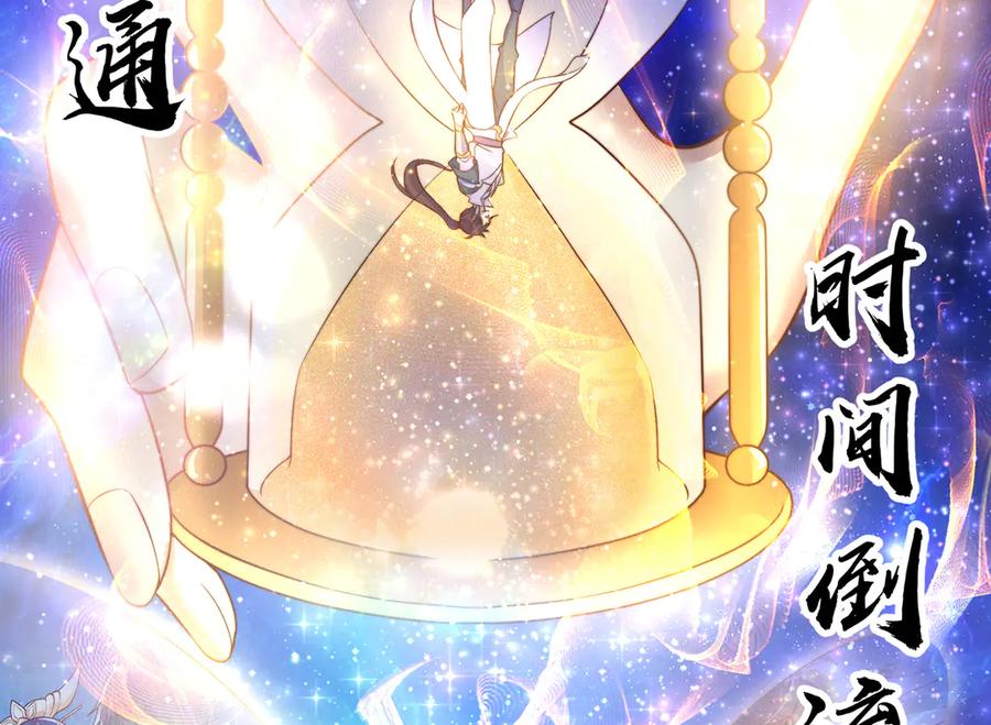 第278页