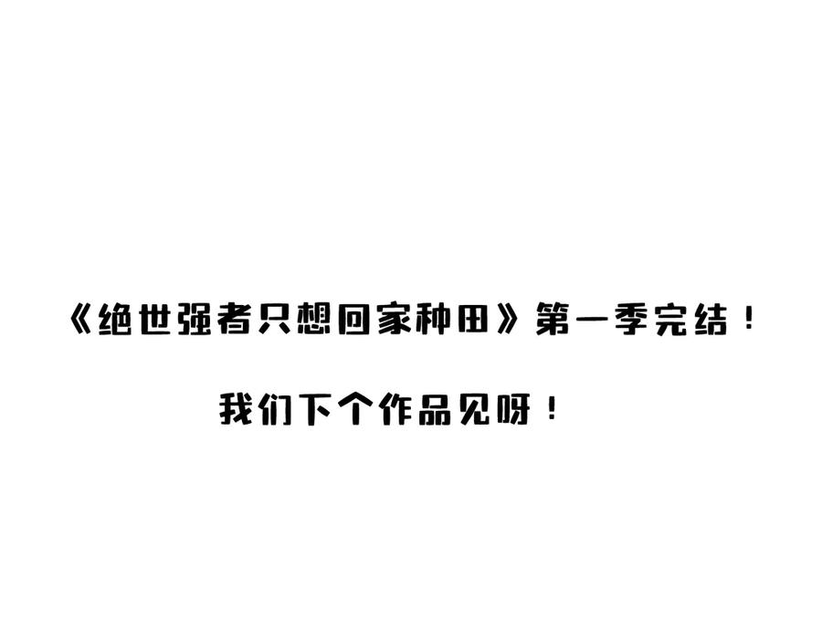 第318页
