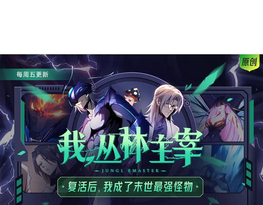 第324页