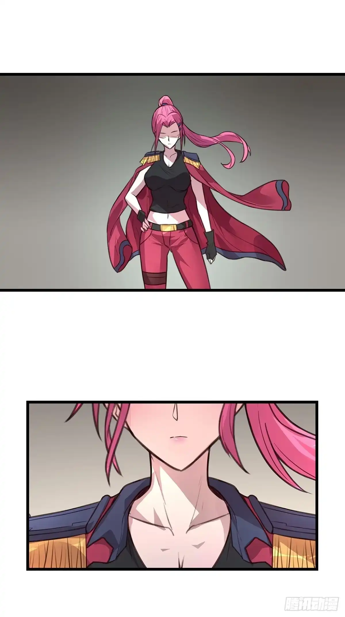 第49页
