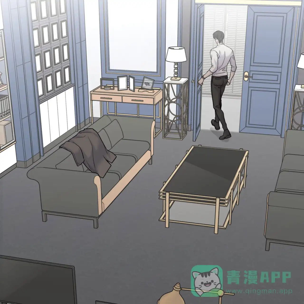 第31页