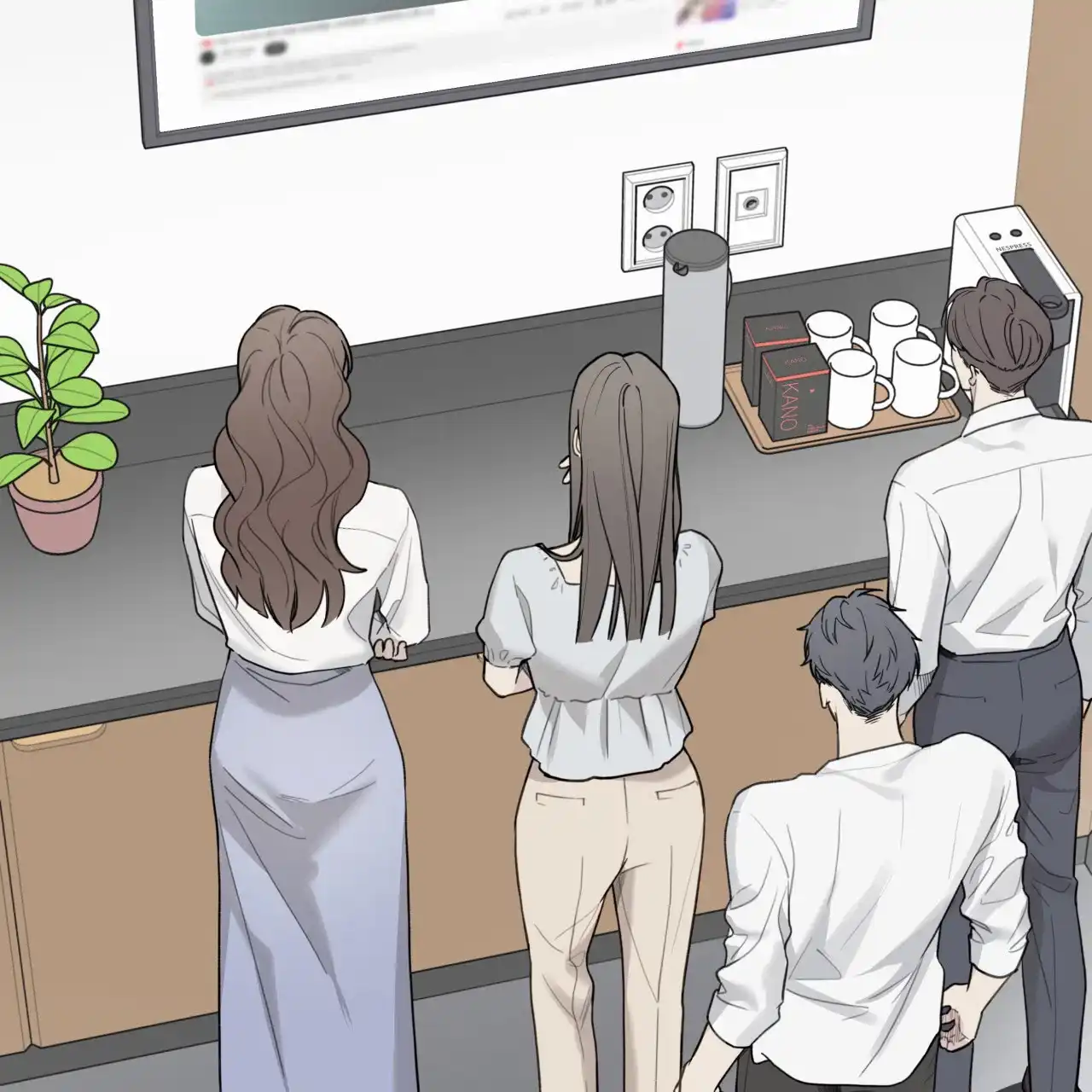 第35页
