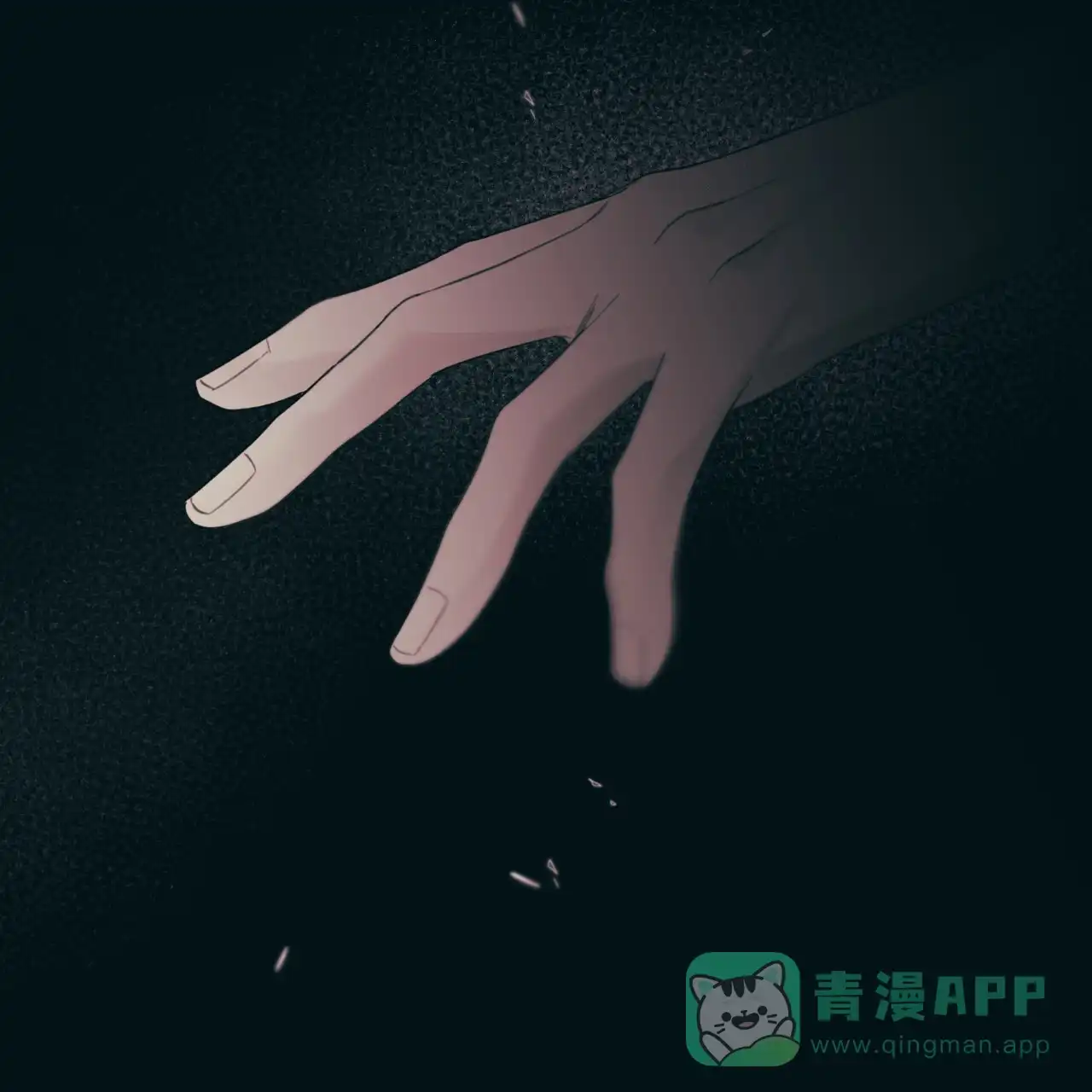 第46页