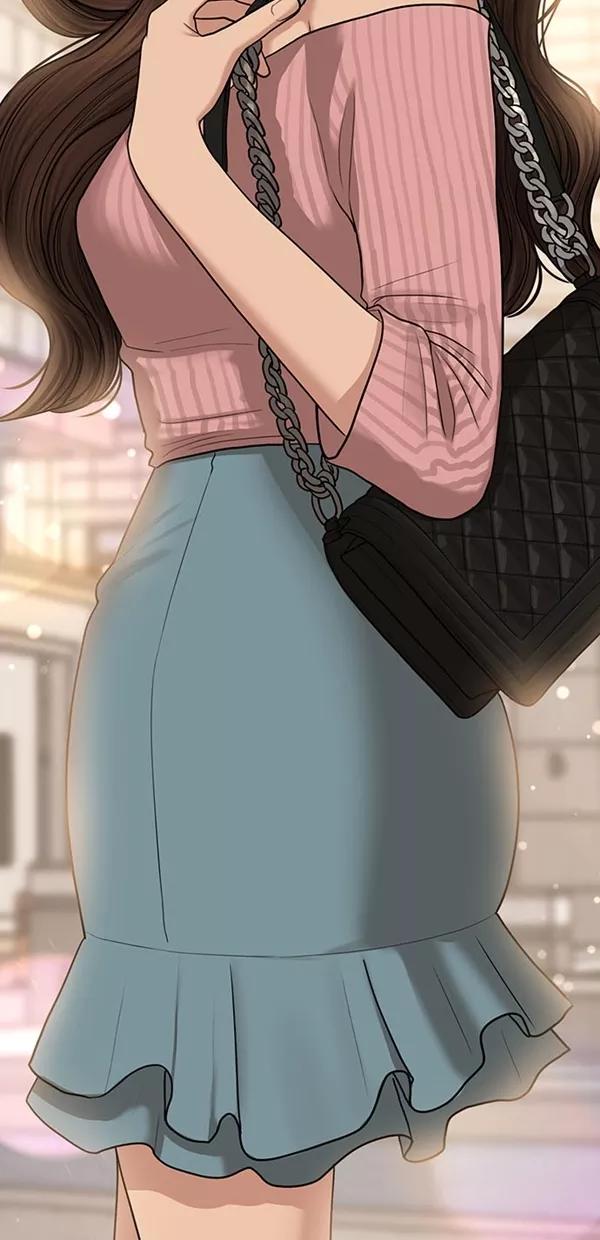 第80页